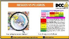 Sistema de gestión de calidad